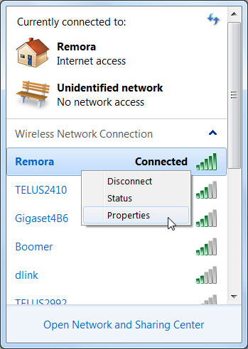 KET NOI WIFI QUA USB.jpg